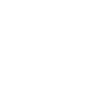 PSK-Logo