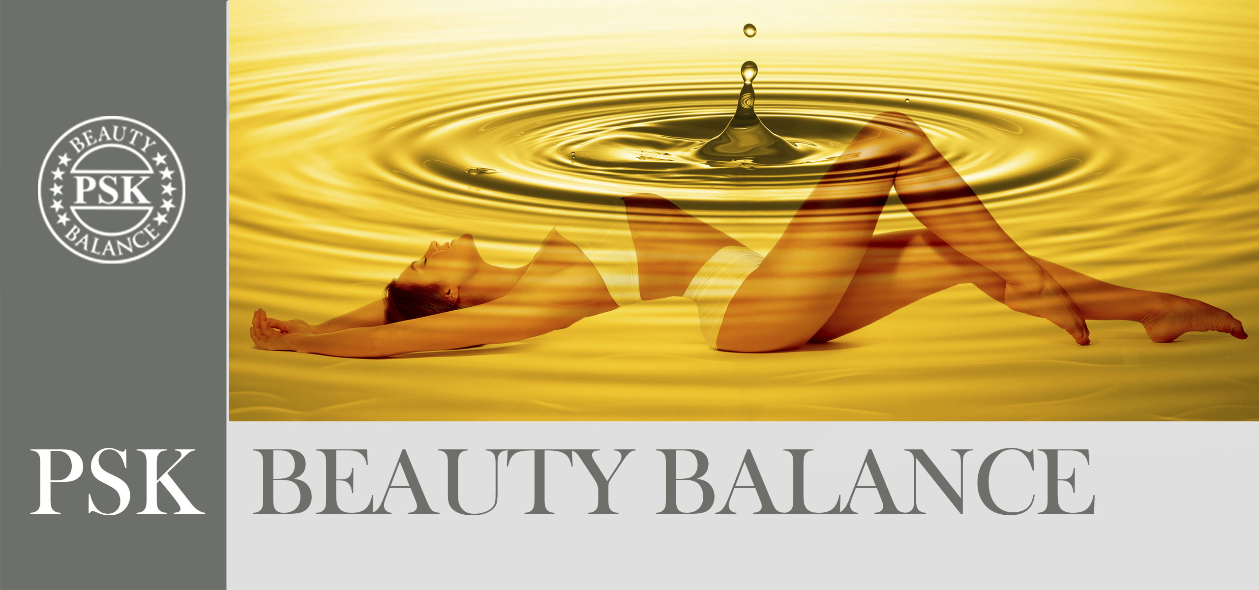 Balance